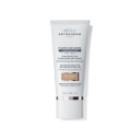 Esthederm Photo Reverse Creme Com Cor