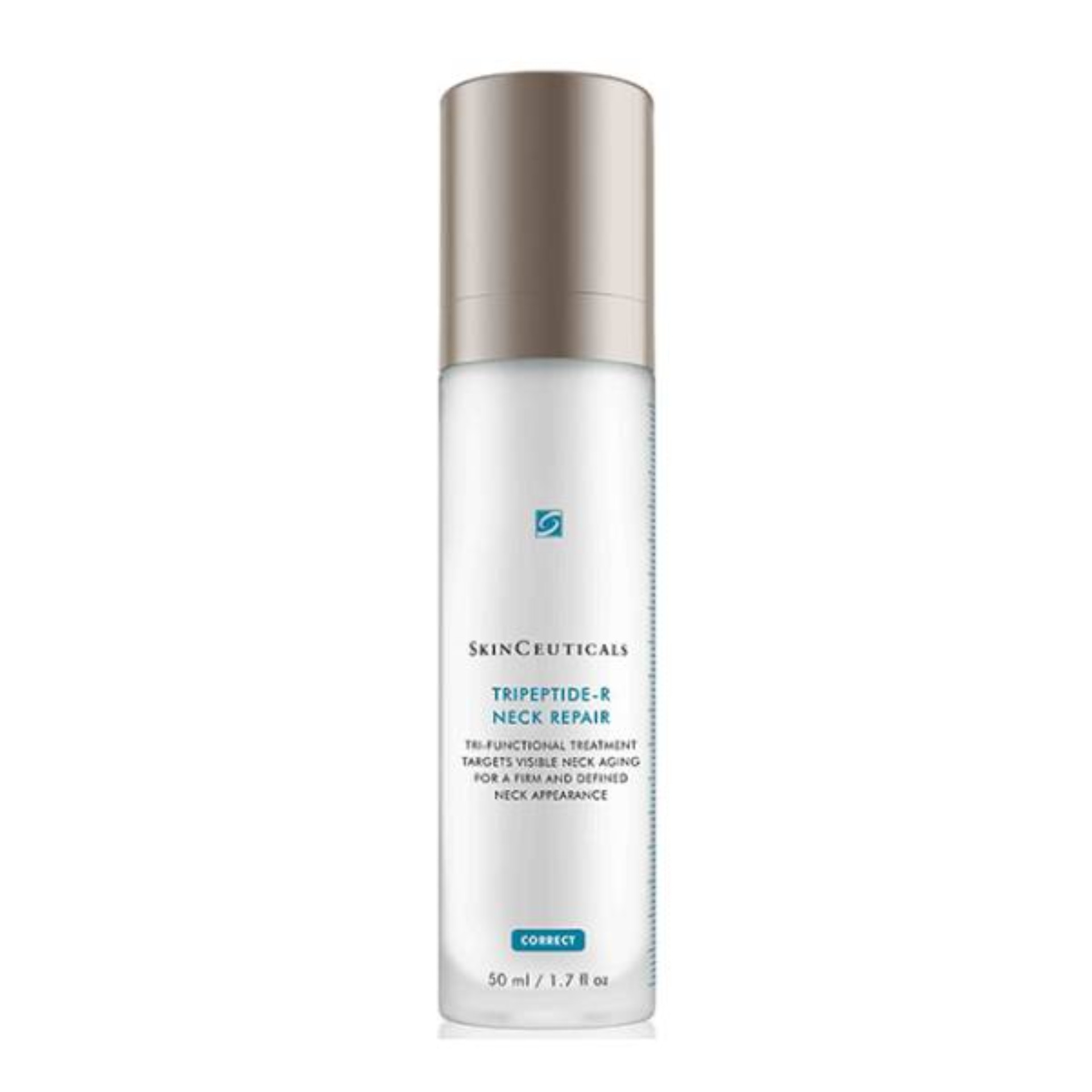 Skinceuticals Neck Repair