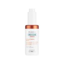 Endocare Radiance C Ferulic Edafence Srum