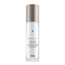 Skinceuticals Neck Repair