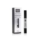 Martiderm Platinum Lip Supreme Balm