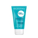 Bioderma Abcderm Cold Cream Creme Rosto