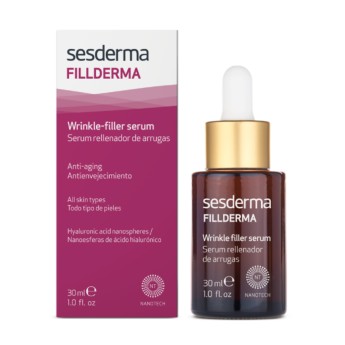 Sesderma Fillderma Srum