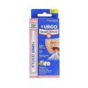 Urgo Filmogel Primeiros Dentes