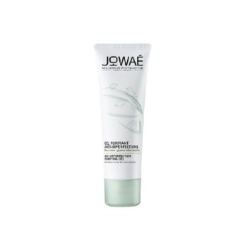 Jowaé Gel Anti-Imperfeições Jowaé Gel Anti-Imperfeições