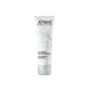 Jowa Gel Anti-Imperfeies