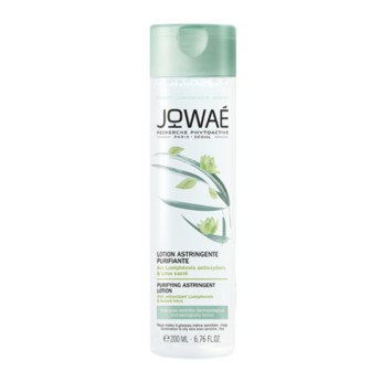 Jowaé Loção Adstringente Purificante Jowaé Loção Adstringente Purificante