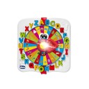 Chicco Baby Professor 2-6A