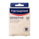 Hansaplast Pensos Sensitive 40