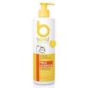 Barral BabyProtect Creme de Banho Pele Atpica