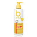 Barral BabyProtect Creme Hidratante Pele Atpica