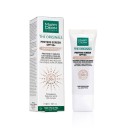 MartiDerm The Originals Proteos Screen SPF 50+ Com Cor