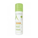 A-Derma Exomega Control Spray Emoliente Antiprurido