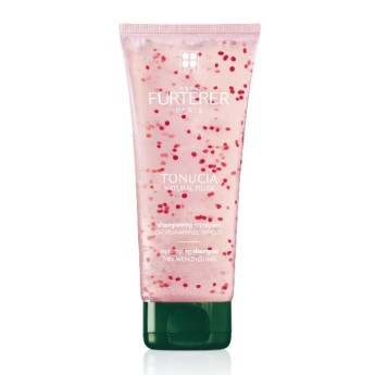 Ren Furterer Tonucia Natural Filler Champ