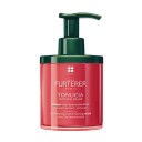 Ren Furterer Tonucia Natural Filler Mscara