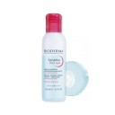 Bioderma Sensibio H20 Eye Bifsico