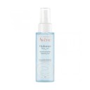 Av�ne Hydrance Bruma Hidratante Pele Sens�vel 100mL
