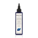 Phyto Phytolium+ Tratamento Anti Queda Homem