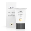 Isdin Isdinceutics Glicoisdin 10 Soft Gel Facial Efeito Peeling