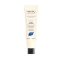 Phyto PhytoDefrisant Cuidado de Retoque Anti-frizz