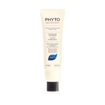 Phyto PhytoDefrisant Cuidado de Retoque Anti-frizz