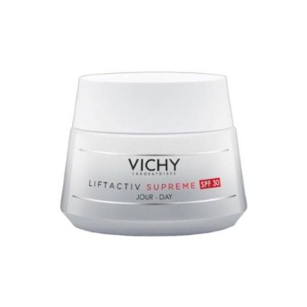 Vichy Liftactiv Supreme Creme De Dia FPS30