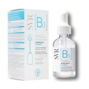 SVR [B3] Ampoule Hydra