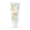 A-Derma Epitheliale A.H Ultra FPS 50+ Creme Reparador