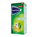 Panatosse Natura Xarope Tosse