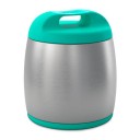 Chicco Termo Papa Beb