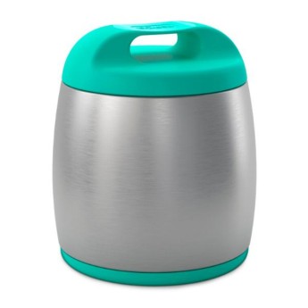 Chicco Termo Papa Beb