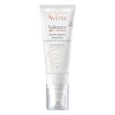 Avne Tolrance Control Blsamo Reparador Suavizante