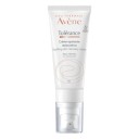 Avne Tolrance Control Creme Reparador Suavizante