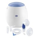 Chicco Super Soft Family Nebulizador de Pisto