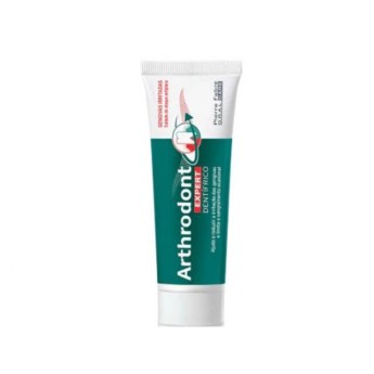 Arthrodont Expert Dentífrico Gengivas Irritadas Arthrodont Expert Dentífrico Gengivas Irritadas