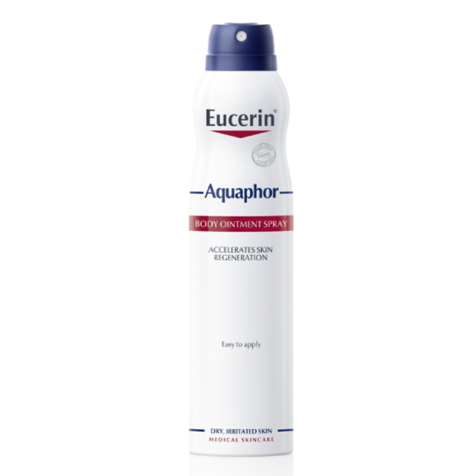 Eucerin Aquaphor Spray