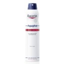 Eucerin Aquaphor Spray