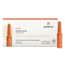 Sesderma C-Vit Srum Intensivo Ampolas