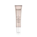 Bab Healthy Aging+ Creme Multi Corretor Olhos e Lbios