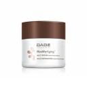 Bab Healthy Aging+ Creme De Noite Multi Reparador