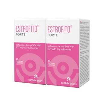 Estrofito Forte Duo Estrofito Forte Duo