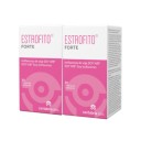 Estrofito Forte Duo