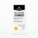 Heliocare 360 Age Active Fluid FPS 50