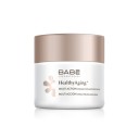 Bab Healthy Aging+ Creme Multi Ao