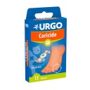 Urgo Coricide Penso Calicida x12