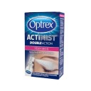 Optrex Actimist 2em1 Spray Olhos Secos 