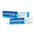 Elgydium Proteo Gengivas Gel Dentfrico