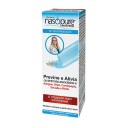 Nasopure Sistema De Irrigao Nasal