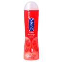 Durex Play Morango Pleasure Gel