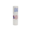 Neutrogena Stick Labial